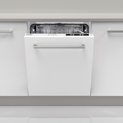 Koenic KDW 6017 E FI