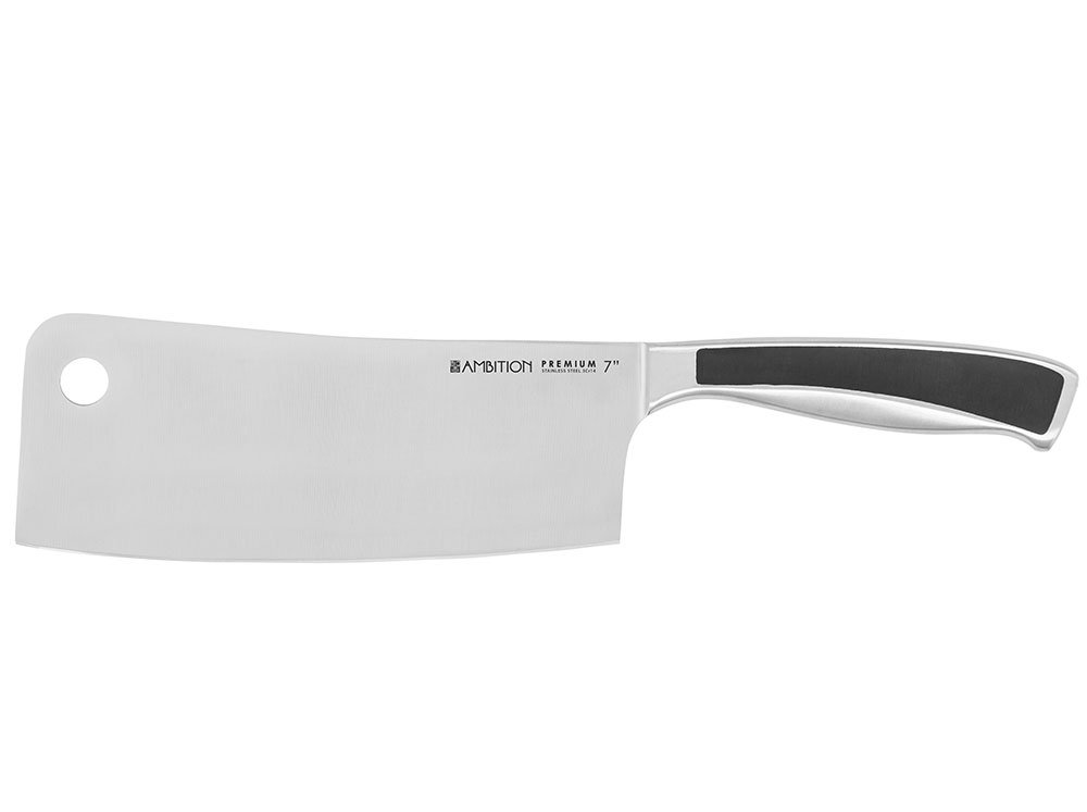 Tasak Premium 17,5 cm AMBITION