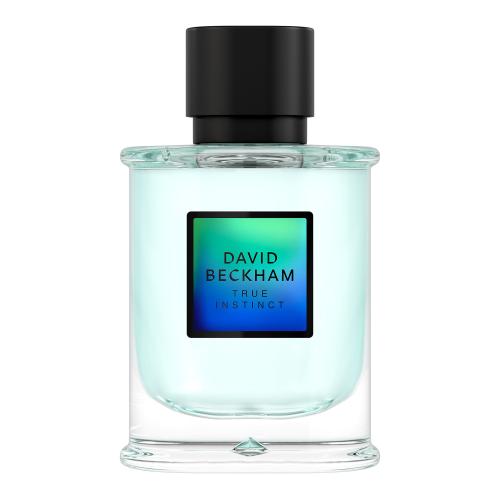 David Beckham True Instinct woda perfumowana 75 ml dla mężczyzn