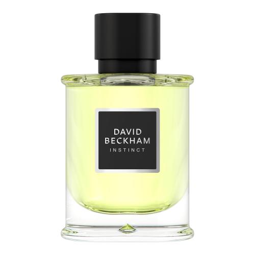 David Beckham Instinct woda perfumowana 75 ml dla mężczyzn