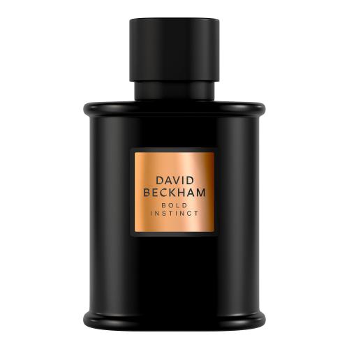 David Beckham Bold Instinct woda perfumowana 75 ml dla mężczyzn