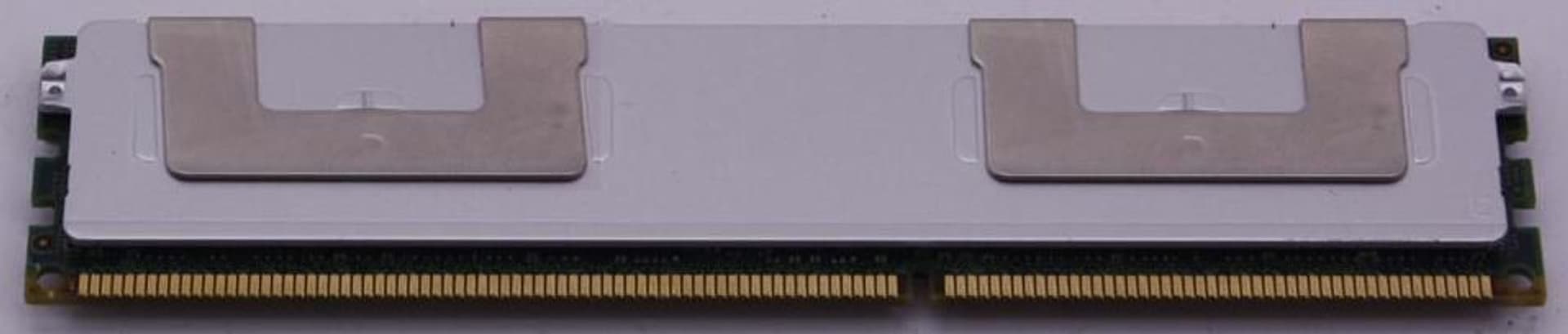 Micro 16GB MMG3861/16GBKIT