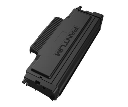 PANTUM TL-410
