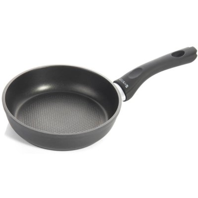 Ambition Patelnia indukcyjna Magnat 18cm 34032