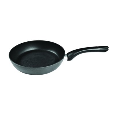 Ambition Patelnia indukcyjna Magnat 20cm 34033