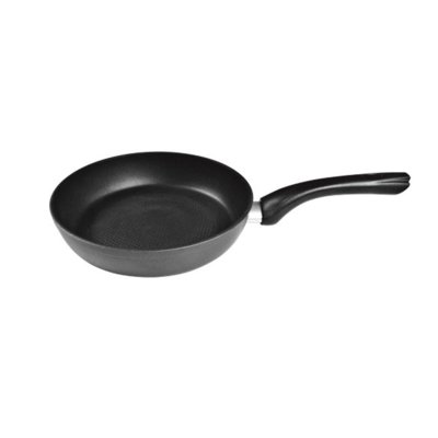 Ambition Patelnia indukcyjna Magnat 30cm 34038