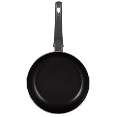 Ambition Patelnia GRAPHITE 34054