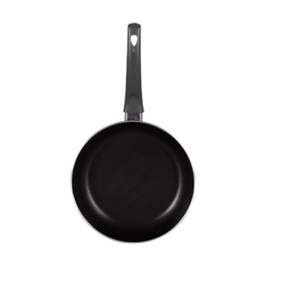 Ambition Patelnia GRAPHITE 34055