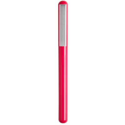 Lexon Długopis C-Pen różowy z pendrivem 32 GB LS101PF