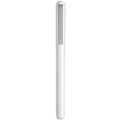 Lexon Długopis C-Pen błyszczący biały z pendrivem 32 GB LS101WG