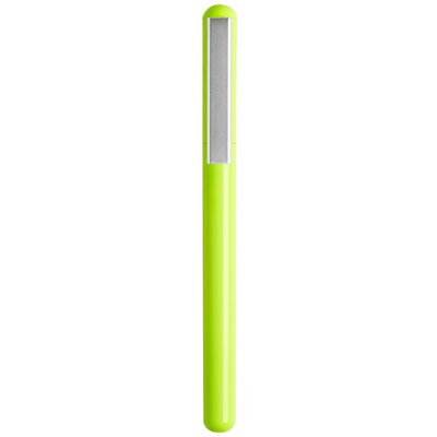 Lexon Długopis C-Pen żółty z pendrivem 32 GB LS101YF