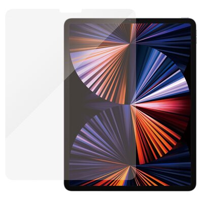 Apple PanzerGlass PanzerGlass iPad Pro 11.0