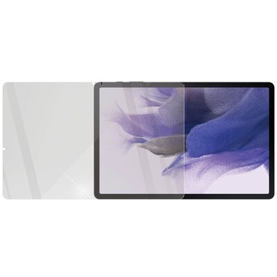 PanzerGlass E2E Super+ Samsung Tab S7 FE 5G