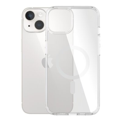 PanzerGlass HardCase iPhone 14 6,1