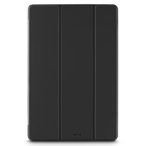 Hama Etui do Samsung Galaxy Tab S9 FE+ 12,4