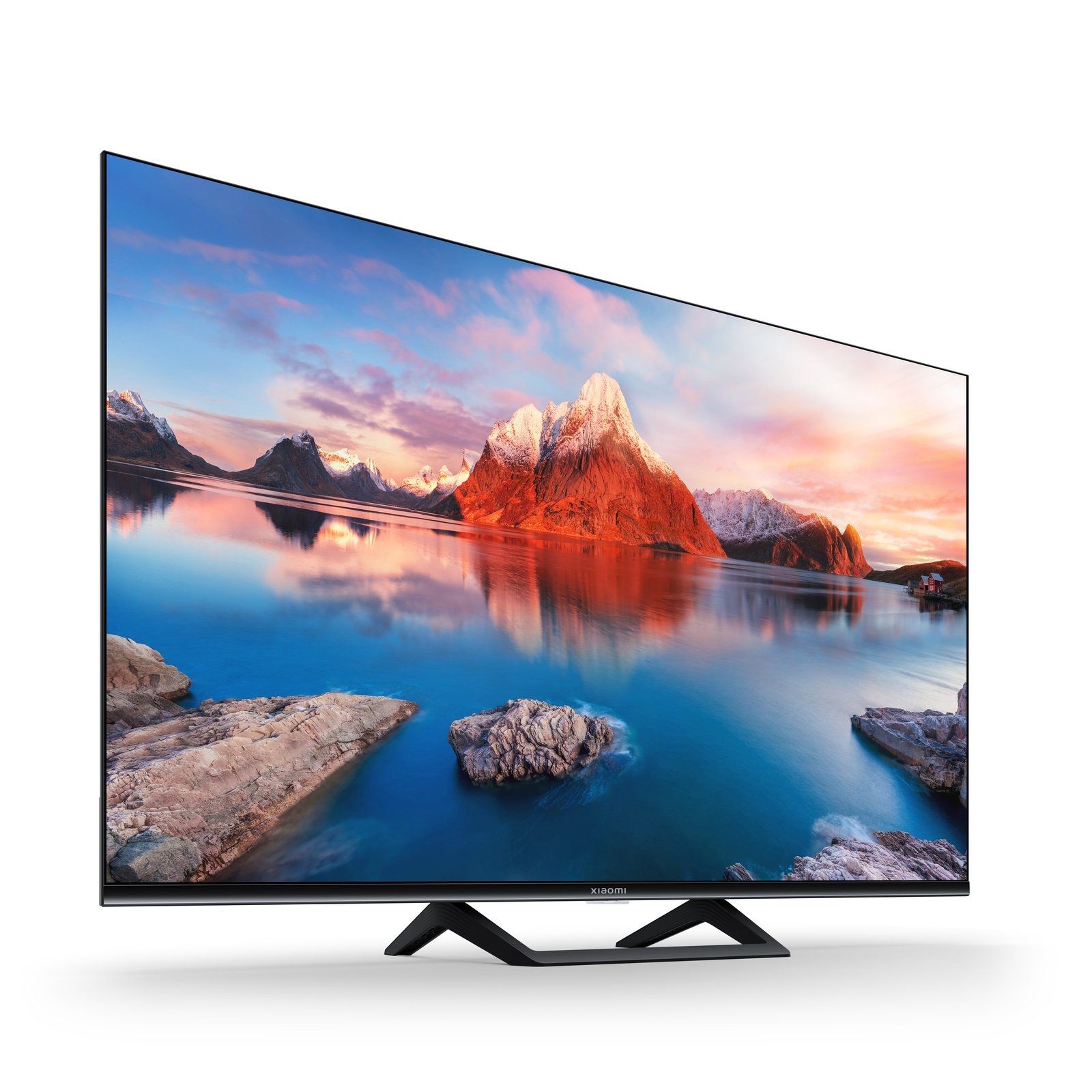 XIAOMI TV 43 A PRO HD STV