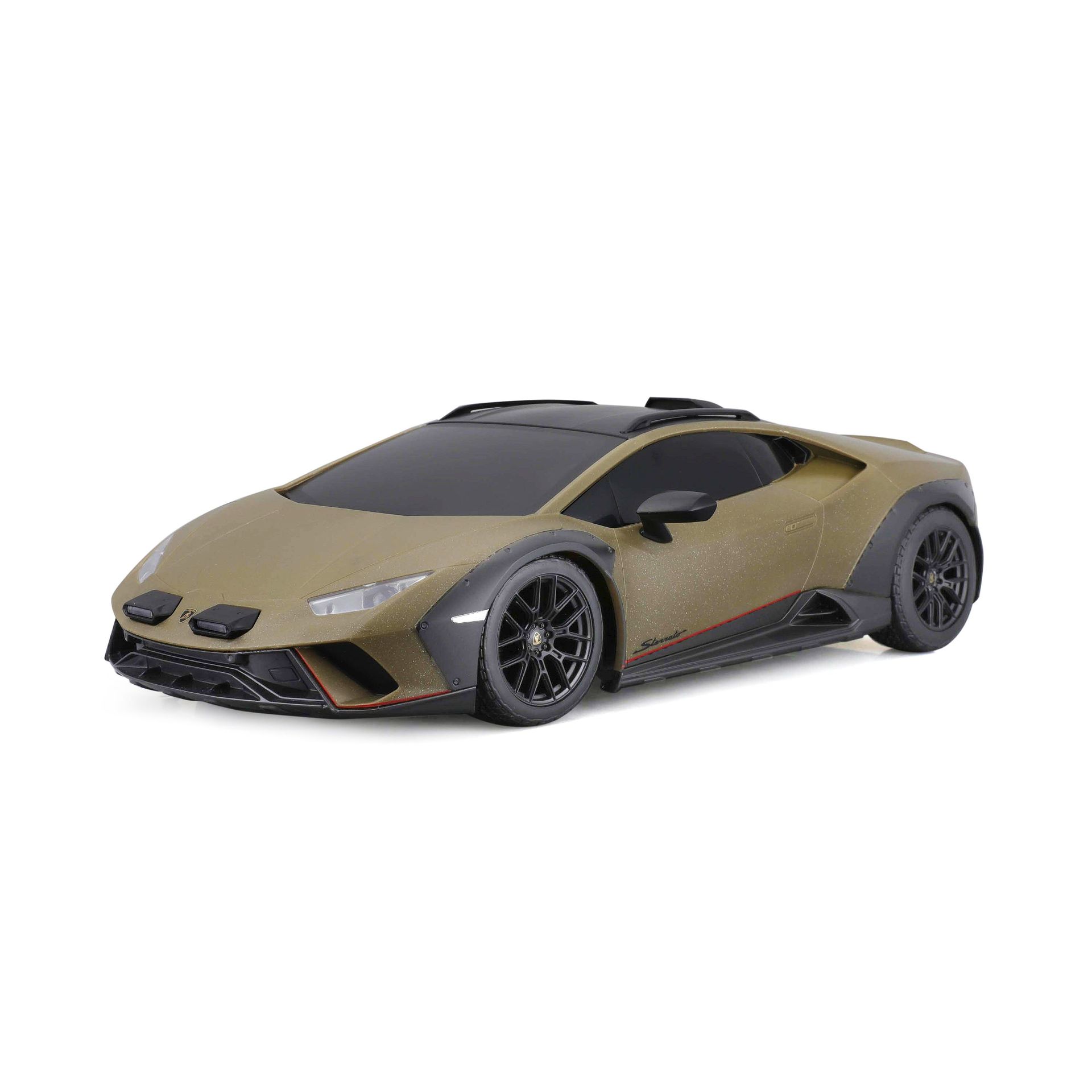 MODEL 1/14 LAMBORGINI