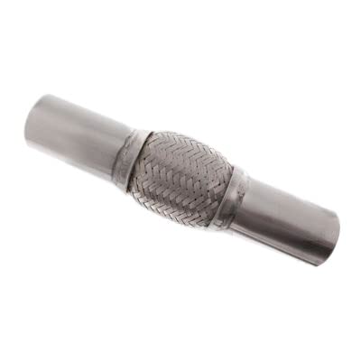 FA1 Rura elastyczna 450-270, układ wydechowy