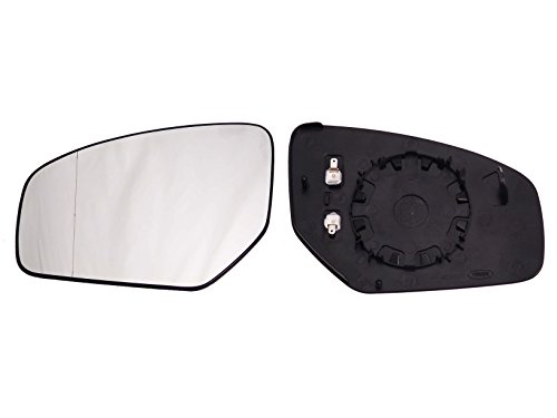 ALKAR 6432935 lusterko zewnętrzne