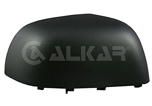 ALKAR 6344613 osłony