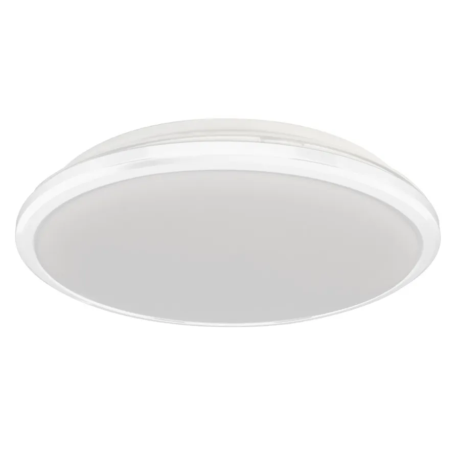 Duży plafon led - 3X K330 N4-A89