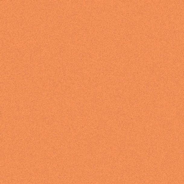 Agnella Dywan kwadratowy TATI koralowy 100 x 100 cm