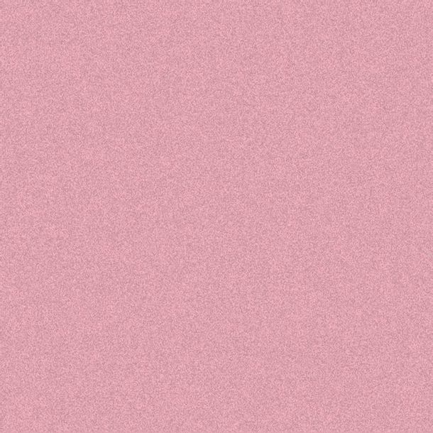 Agnella Dywan kwadratowy TATI różowy 100 x 100 cm