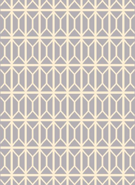 Agnella Dywan ISA 120x160 cm