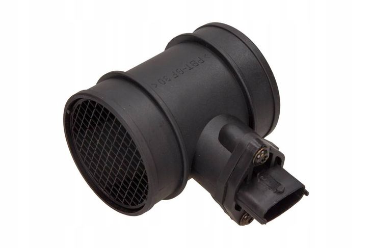 MAGNETI MARELLI Przepływomierz masowy powietrza 213719786019