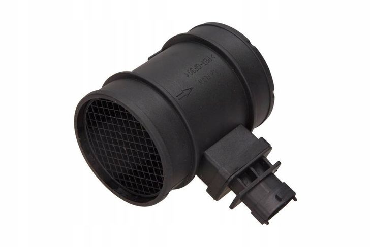 MAGNETI MARELLI Przepływomierz masowy powietrza 213719803019