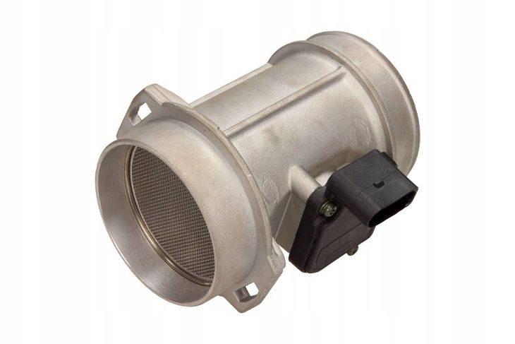 MAGNETI MARELLI Przepływomierz masowy powietrza 213719774019