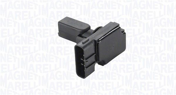 MAGNETI MARELLI Przepływomierz masowy powietrza 213719794019
