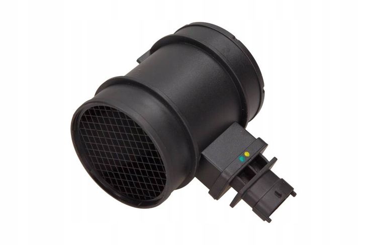 MAGNETI MARELLI Przepływomierz masowy powietrza 213719754019