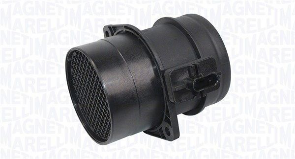MAGNETI MARELLI Przepływomierz masowy powietrza 213719797019 213719797019