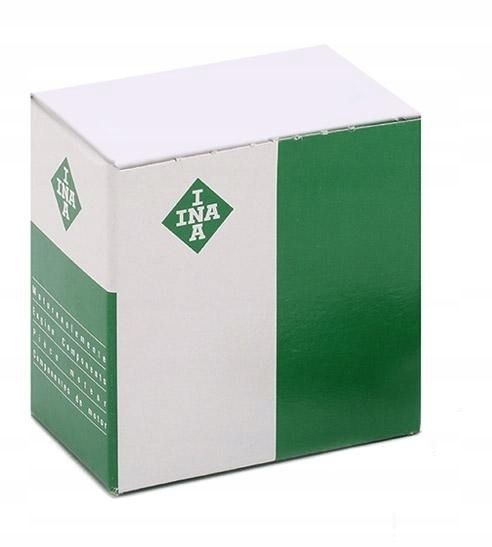 INA Łożysko, mech. skrzynia biegów INA 712 1445 10