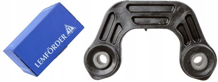 Łącznik stabilizatora LEMFÖRDER 38611 01 20481AA001