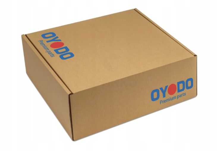 Czujnik położenia wałka rozrządu OYODO 75E0516-OYO 393502B000