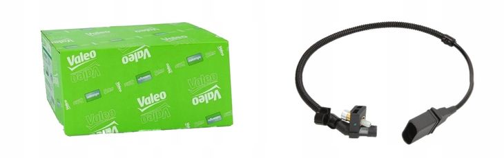 CZUJNIK WAŁU KORBOWEGO