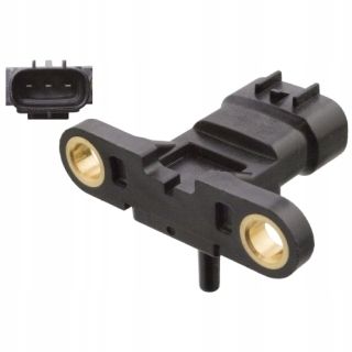 FEBI BILSTEIN CZUJNIK CIŚNIENIA KOLEKTORA SSĄCEGO DAIHATSU 106483