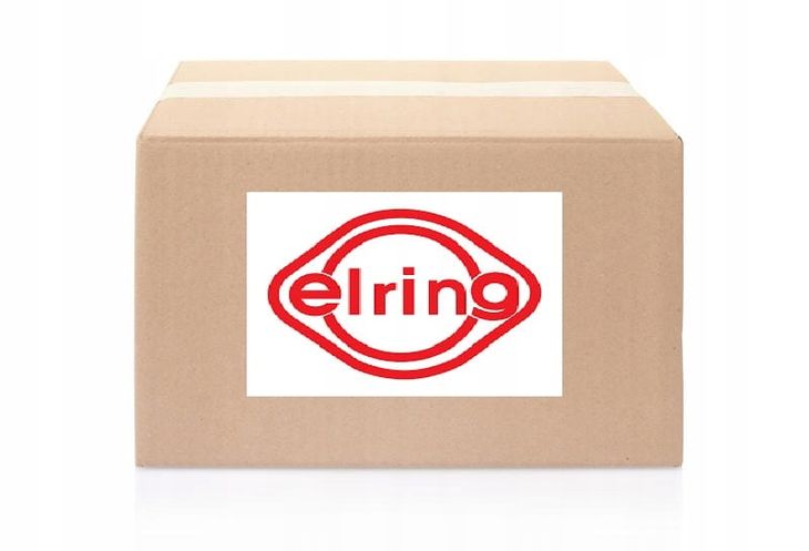 ELRING Uszczelniacz, trzonek zaworu 761.389