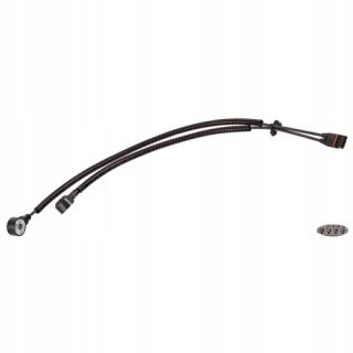 FEBI BILSTEIN CZUJNIK SPALANIA STUKOWEGO BMW 108132