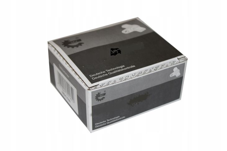 Osłona tarczy hamulcowej ESEN SKV 57SKV648  w 24 h. Do 100 dni na zwrot. 100 tys. Klientów.