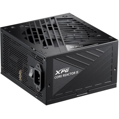 Adata Xpg Core Reactor Ll 850W (75261197)