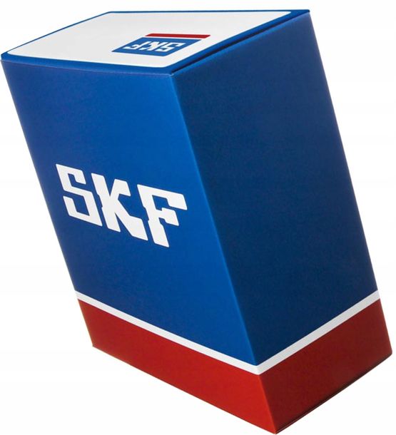 SKF VKPC 88856 POMPA WODY MERCEDES C W203 00 VKPC 88856