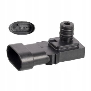 CZUJNIK CIŚNIENIA KOLEKTORA SSĄCEGO FEBI BILSTEIN 106967 8200105165 RENAULT
