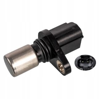 Czujnik położenia wału FEBI BILSTEIN 106804 9008019020 TOYOTA