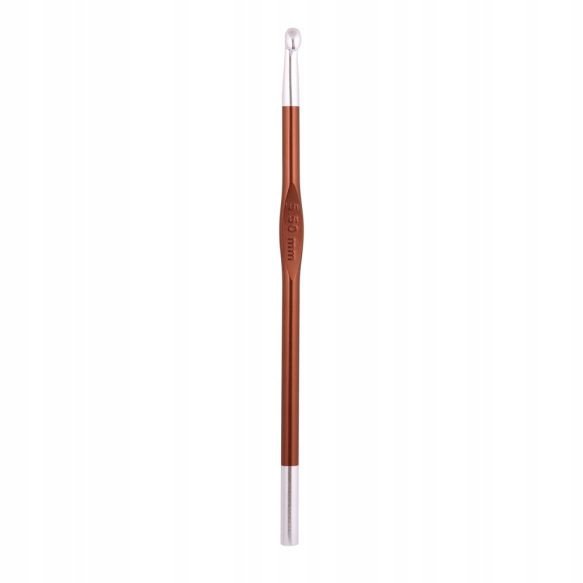 Szydełko KNITPRO ZING 15 cm - 5,5 mm