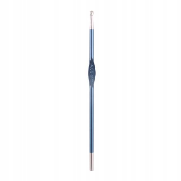 Szydełko KNITPRO ZING 15 cm - 4,0 mm
