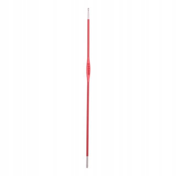 Szydełko KNITPRO ZING 15 cm - 2,0 mm