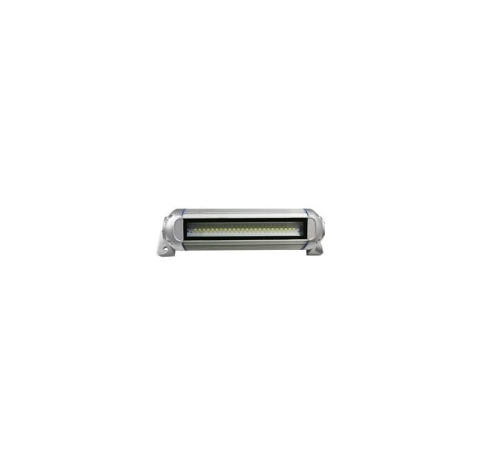 Lampa maszynowa 7W 230V 6K M9R LED 30 cm